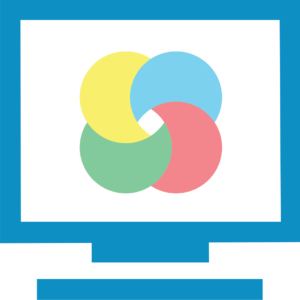 IMC proposed logo