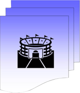 safetcon