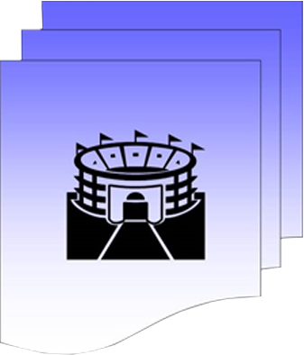 safetcon