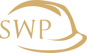 swp full logo